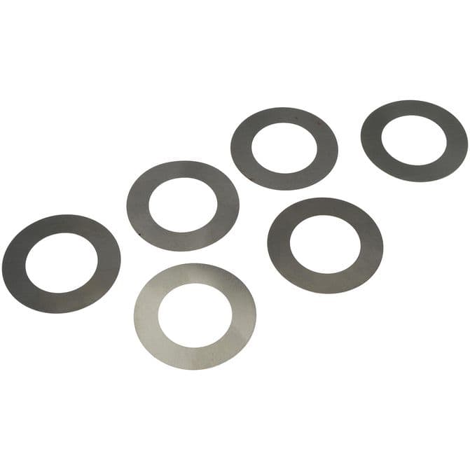 DAYDAYTON PARTS300249
